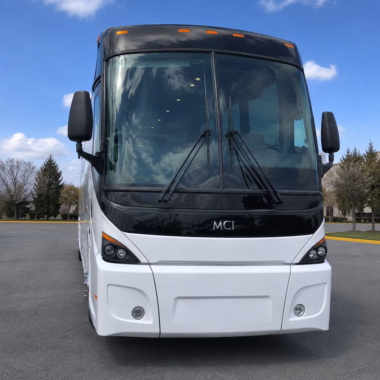 topeka school event transportation